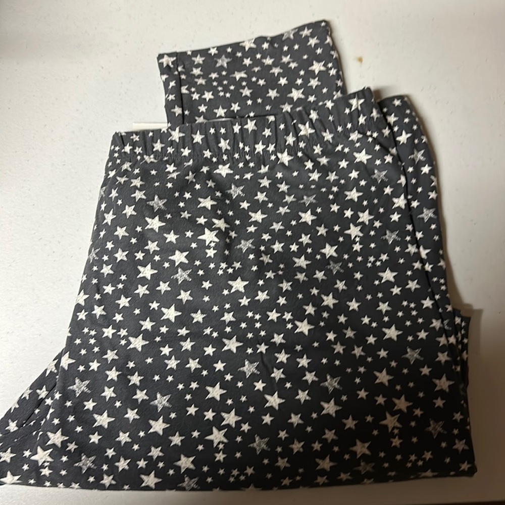 Apt 9 leggings